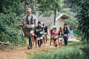 BIB: 
                            <button type="button" onclick="openModal(25655095)" class="btn btn-primary btn-sm float-right btn-popup" data-toggle="modal" data-target=".modal-high-quality">
                        <i class="fas fa-shopping-cart"></i> Add to Cart
                    </button>
                                            <button type="button" onclick="isThisMe(25655095, true)" class="btn btn-success btn-sm float-right btn-popup btn-isme hidden" data-toggle="tooltip" data-placement="bottom" title="นี่คือรูปของคุณใช่ไหม คลิกที่นี่เพื่อเอาเข้าอัลบั้ม">
                        <i class="fas fa-plus"></i> Add to album
                    </button>
                    <button type="button" onclick="isThisMe(25655095, false)" class="btn btn-warning btn-sm float-right btn-popup btn-isnotme hidden">
                        <i class="fas fa-ban"></i> Remove from album
                    </button>